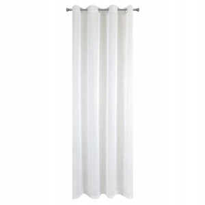 Firana Gotowa 140x250 Prze