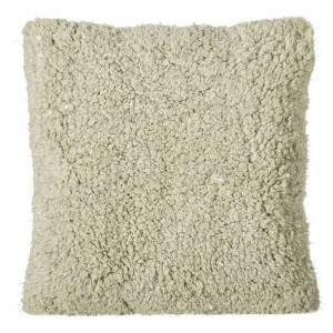 Poszewka Eurofirany 45x45
