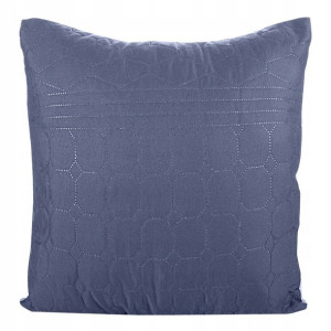 Poszewka Eurofirany 40x40 Gran