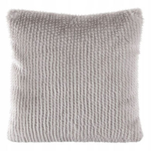 Poszewka Eurofirany 45x45 Lila