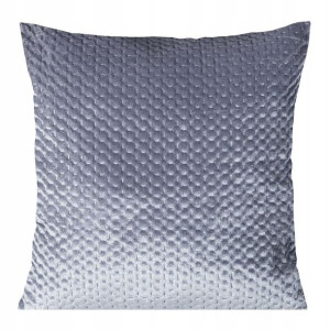 Poszewka Eurofirany 45x45
