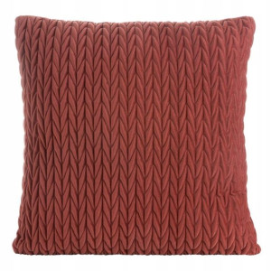 Poszewka Eurofirany 45x45 Poma