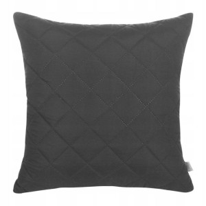 Poszewka Eurofirany 40x40 Czar