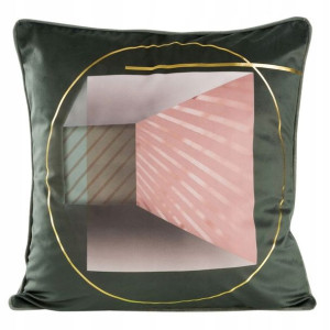 Poszewka Eurofirany 45x45