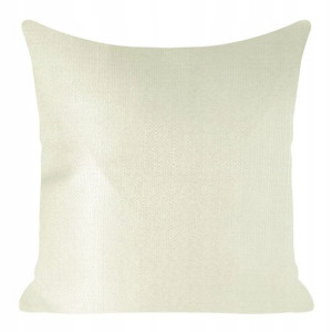 Poszewka Eurofirany 45x45