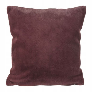 Poszewka Eurofirany 45x45