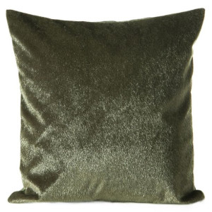 Poszewka Eurofirany 45x45cm