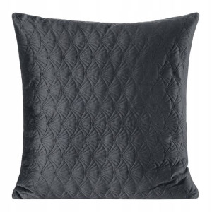 Poszewka Eurofirany 45x45