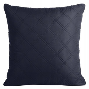 Poszewka Eurofirany 40x40 Gran