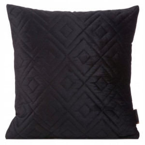 Poszewka Eurofirany 40x40 Czar