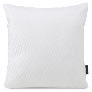 Poszewka Eurofirany 40x40 B