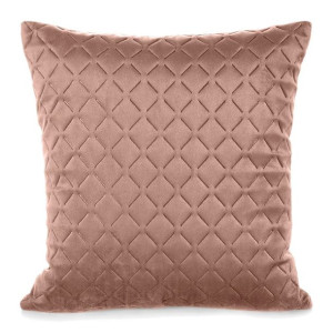 Poszewka Eurofirany 40x40 Pude