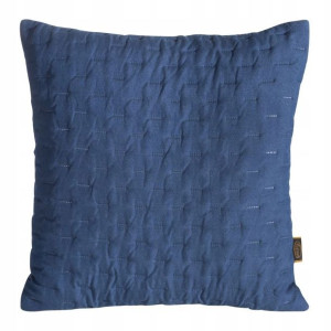 Poszewka Eurofirany 45x45 Gran