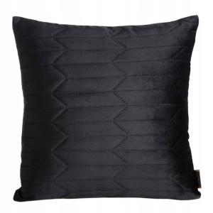 Poszewka Eurofirany 45x45 Czar
