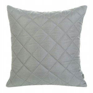 Poszewka Eurofirany 40x40 Stal