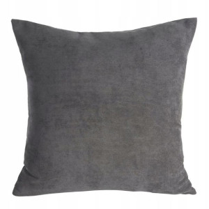 Poszewka Eurofirany 45x45