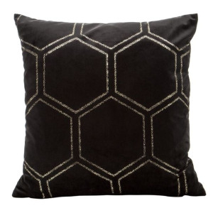 Poszewka Eurofirany 45x45 Czar