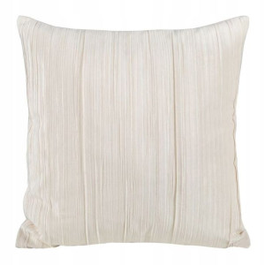 Poszewka Eurofirany 45x45 K