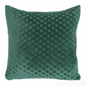 Poszewka Eurofirany 40x40 C.ziel