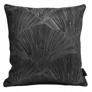Poszewka Eurofirany 40x40 Czar