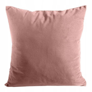 Poszewka Eurofirany 45x45