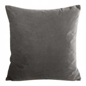 Poszewka Eurofirany 45x45