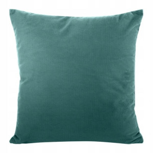Poszewka Eurofirany 45x45