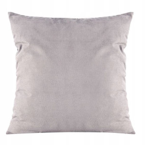Poszewka Eurofirany 45x45
