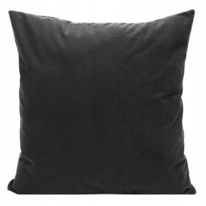Poszewka Eurofirany 45x45