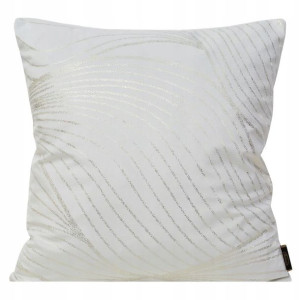 Poszewka Eurofirany 45x45 B