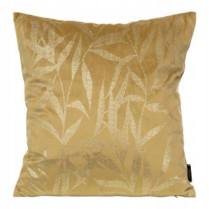 Poszewka Eurofirany 45x45 Miod