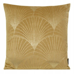 Poszewka Eurofirany 45x45 Miod