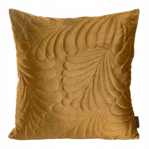 Poszewka Eurofirany 45x45 Miod