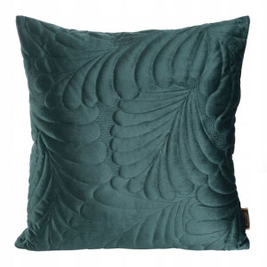 Poszewka Eurofirany 45x45 C.turk
