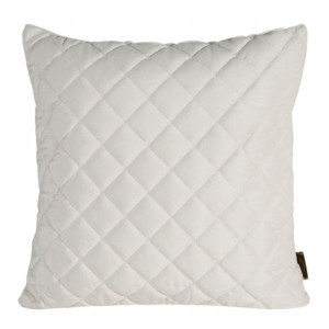 Poszewka Eurofirany 45x45 K