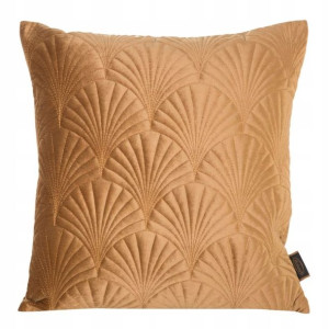 Poszewka Eurofirany 45x45 Miod