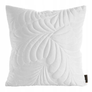 Poszewka Eurofirany 45x45 B