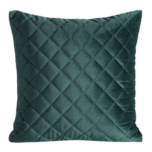 Poszewka Eurofirany 45x45 C.ziel