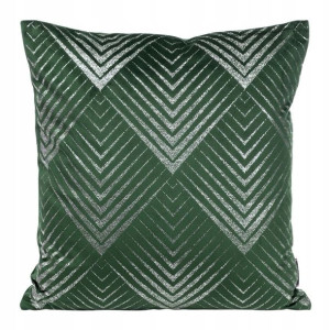 Poszewka Eurofirany 45x45 C.zie