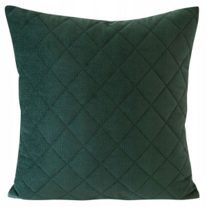 Poszewka Eurofirany 40x40 C.ziel