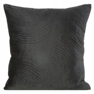Poszewka Eurofirany 45x45 Czar