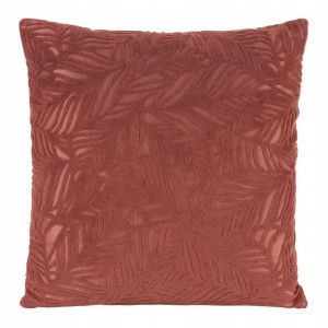 Poszewka Eurofirany 40x40