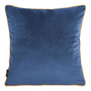 Poszewka Eurofirany 45x45 Gran