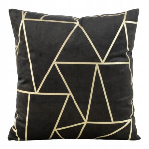 Poszewka Eurofirany 45x45 Czar