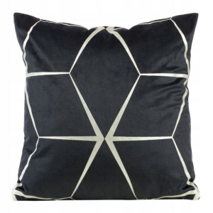 Poszewka Eurofirany 45x45 Czar
