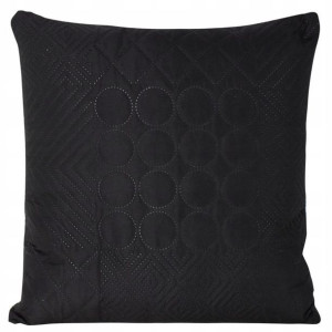 Poszewka Eurofirany 40x40 Czar