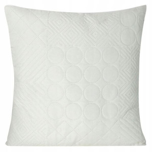 Poszewka Eurofirany 40x40 B
