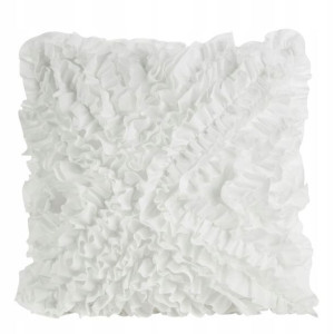 Poszewka Eurofirany 45x45 B
