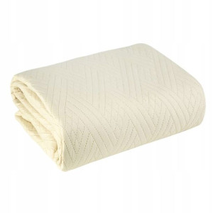 Narzuta Eurofirany 200x220 K