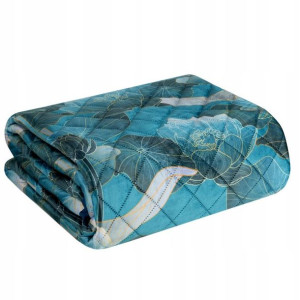Narzuta Eurofirany 170x210 Turk+złot